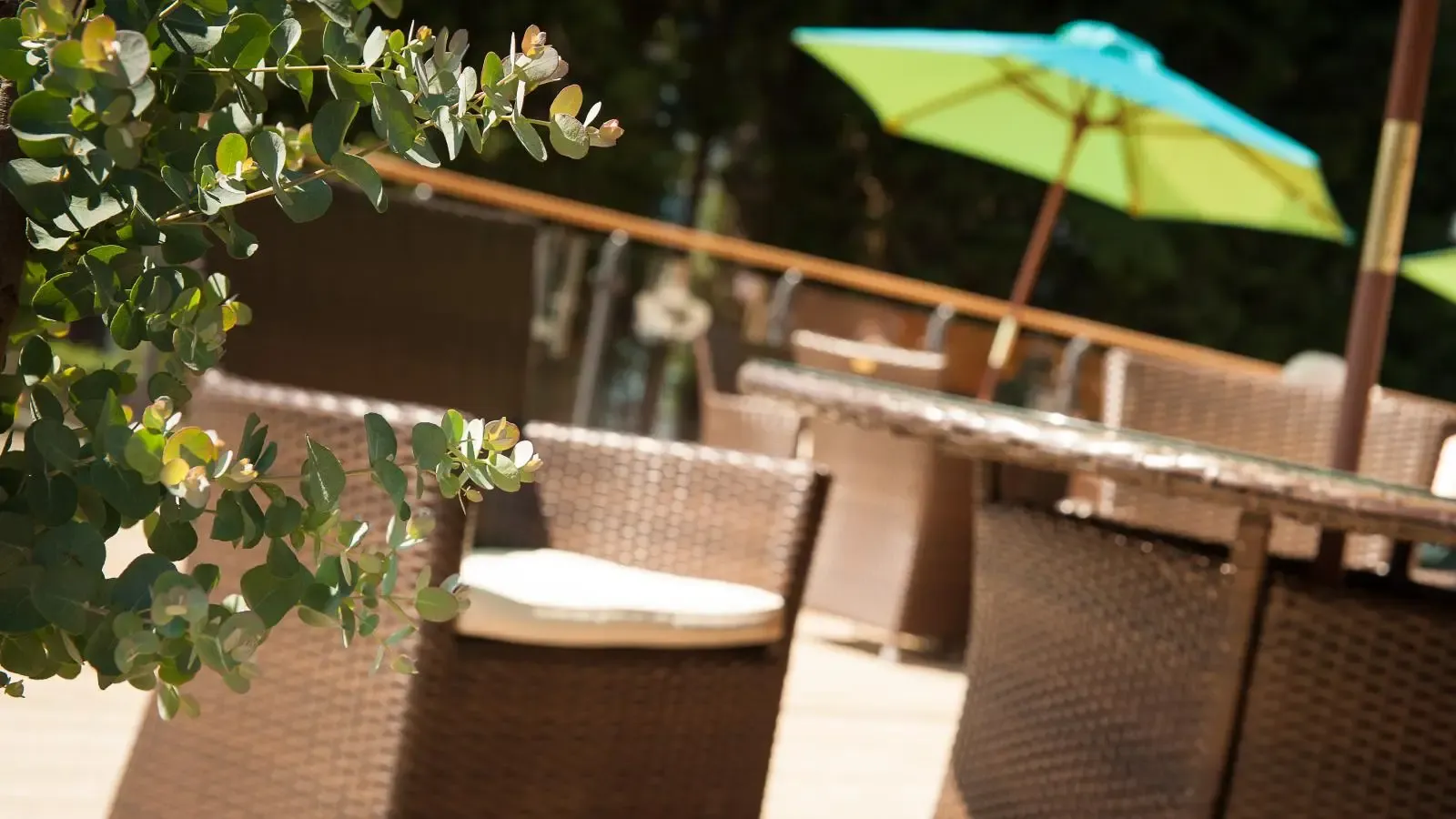 MHA - Aigburth care home - 004