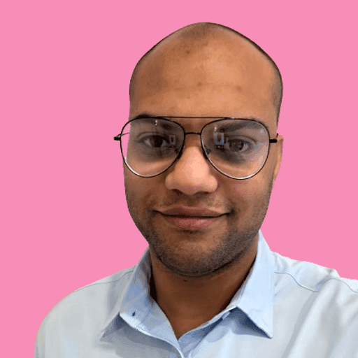 Alastair Keatley profile photo