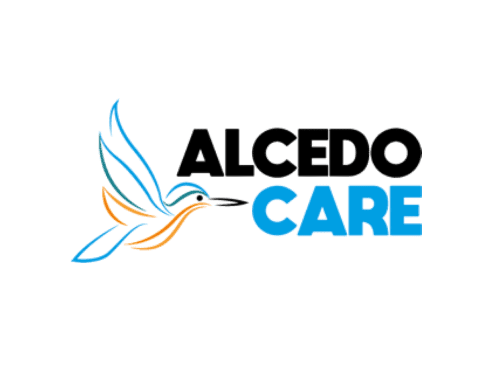 Alcedo Care - Wirral Care Home