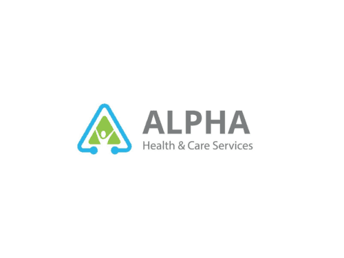 Alpha Health & Care Services