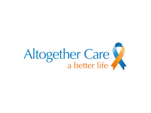 Altogether Care - Exeter Care Home