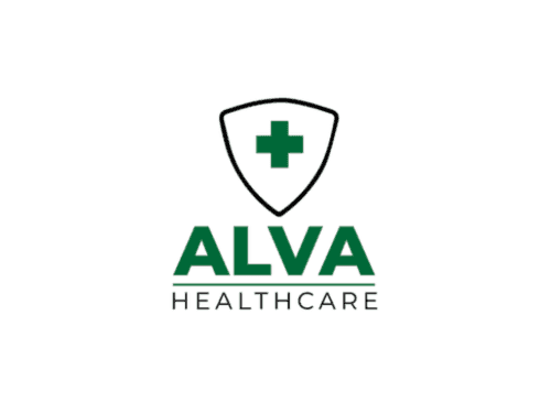 Alva Healthcare Care Home