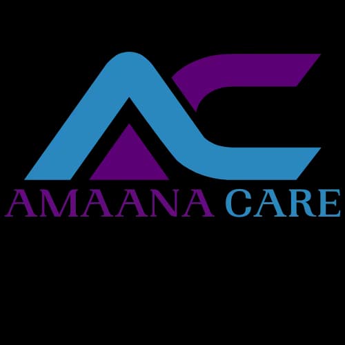 Amaana Care