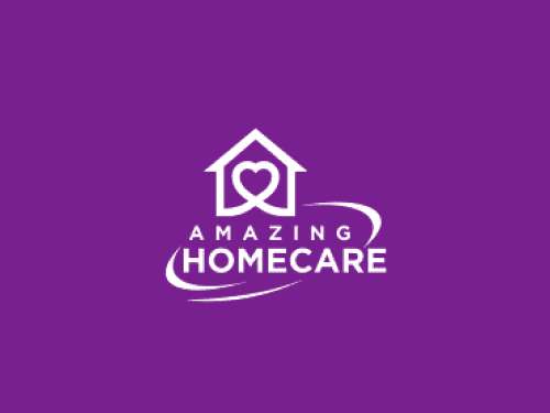 Amazing Homecare