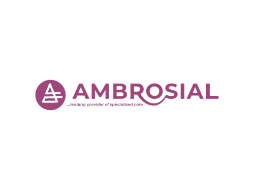 Ambrosial Services Care Home