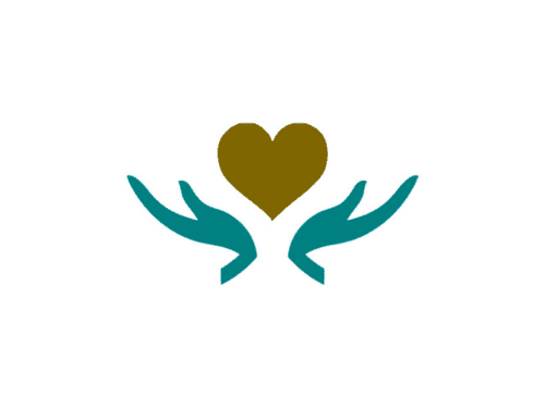 Amity Care Services Care Home