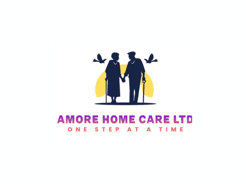 Amore Home Care Care Home