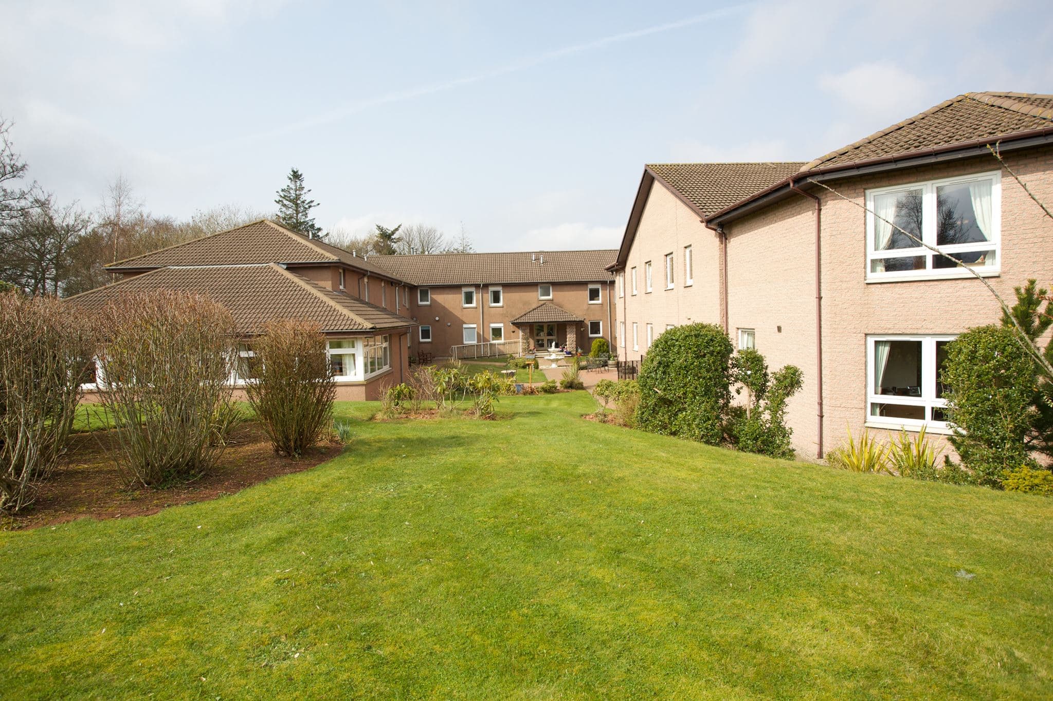 Anavo Care - Burnside care home 6