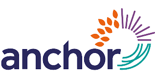 Anchor