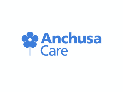 Anchusa Care Care Home