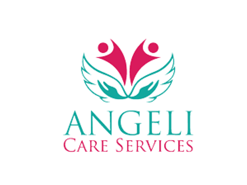 Angeli Care Services Care Home