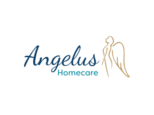 Angelus Homecare - Basingstoke Care Home