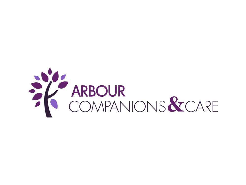 Arbour Care Care Home