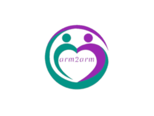 Arm2Arm Support Services Care Home