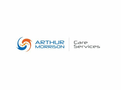 Arthur Morrison Care Services - London Care Home