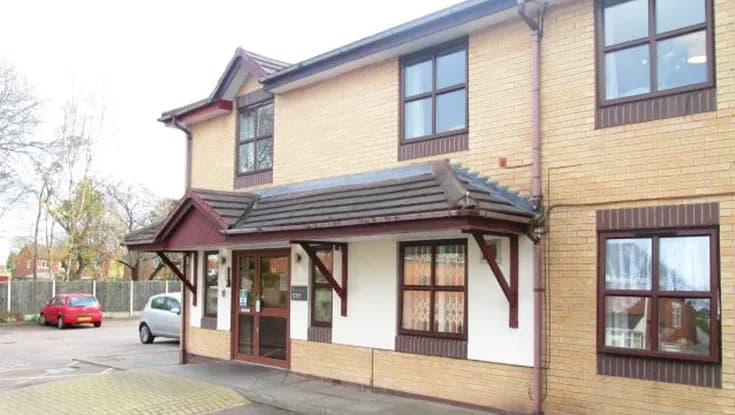 Ash Grange-main-image
