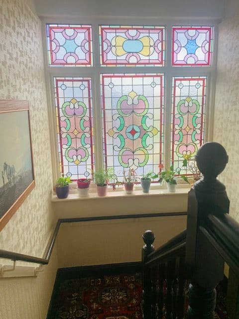 Ashbourne House Care Home, Cheadle, SK8 4PD