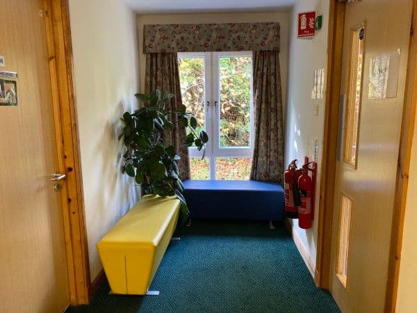 Ashgrove Care Home, Dunoon, PA23 8HD