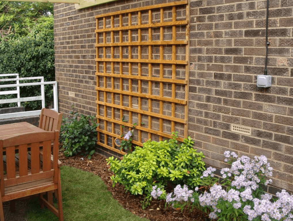 Regal Care - Ashley Court care home - 006