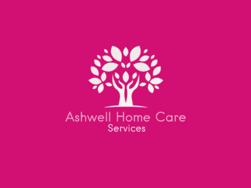 Ashwell Home Care Services Care Home