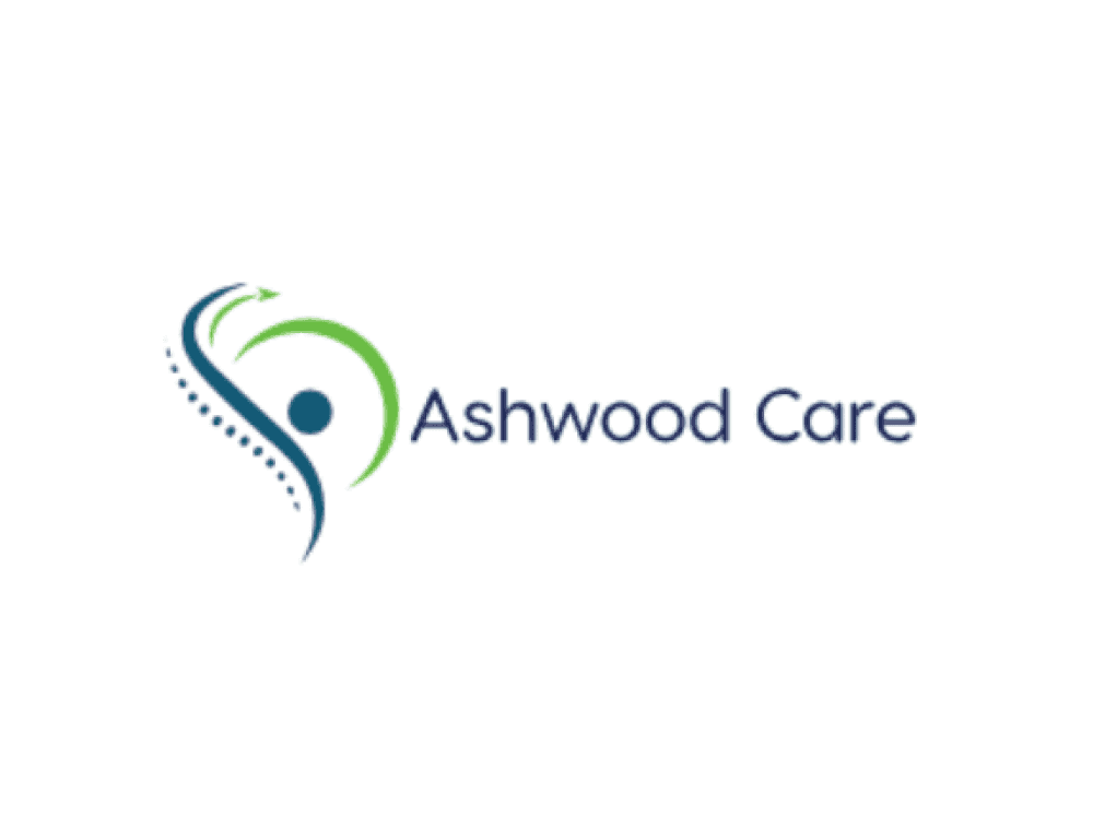 Ashwood Care Care Home