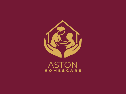 MHS Care Care Home