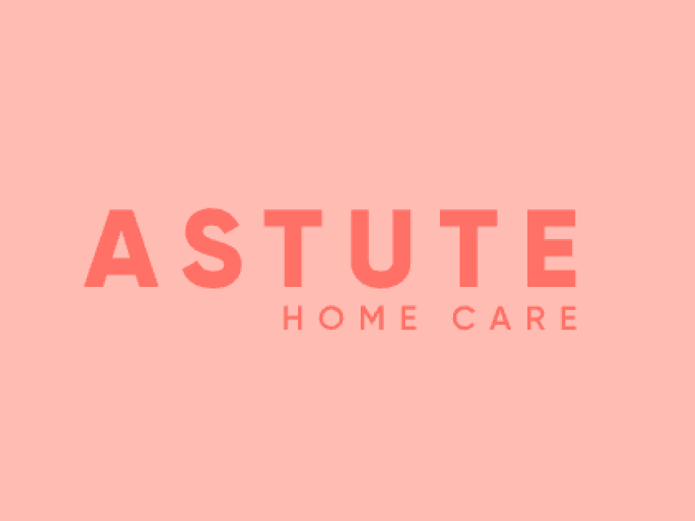 Astute Home Care