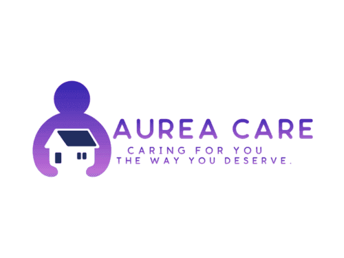 Aurea Care Care Home