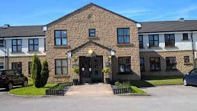 Avalon Park Care Home