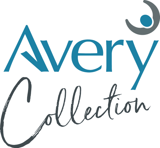 Avery Collection