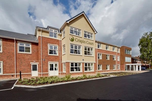 Crispin Court-main-image