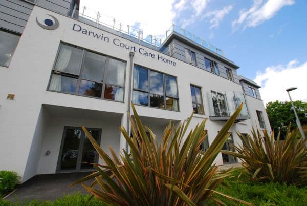Darwin Court-main-image