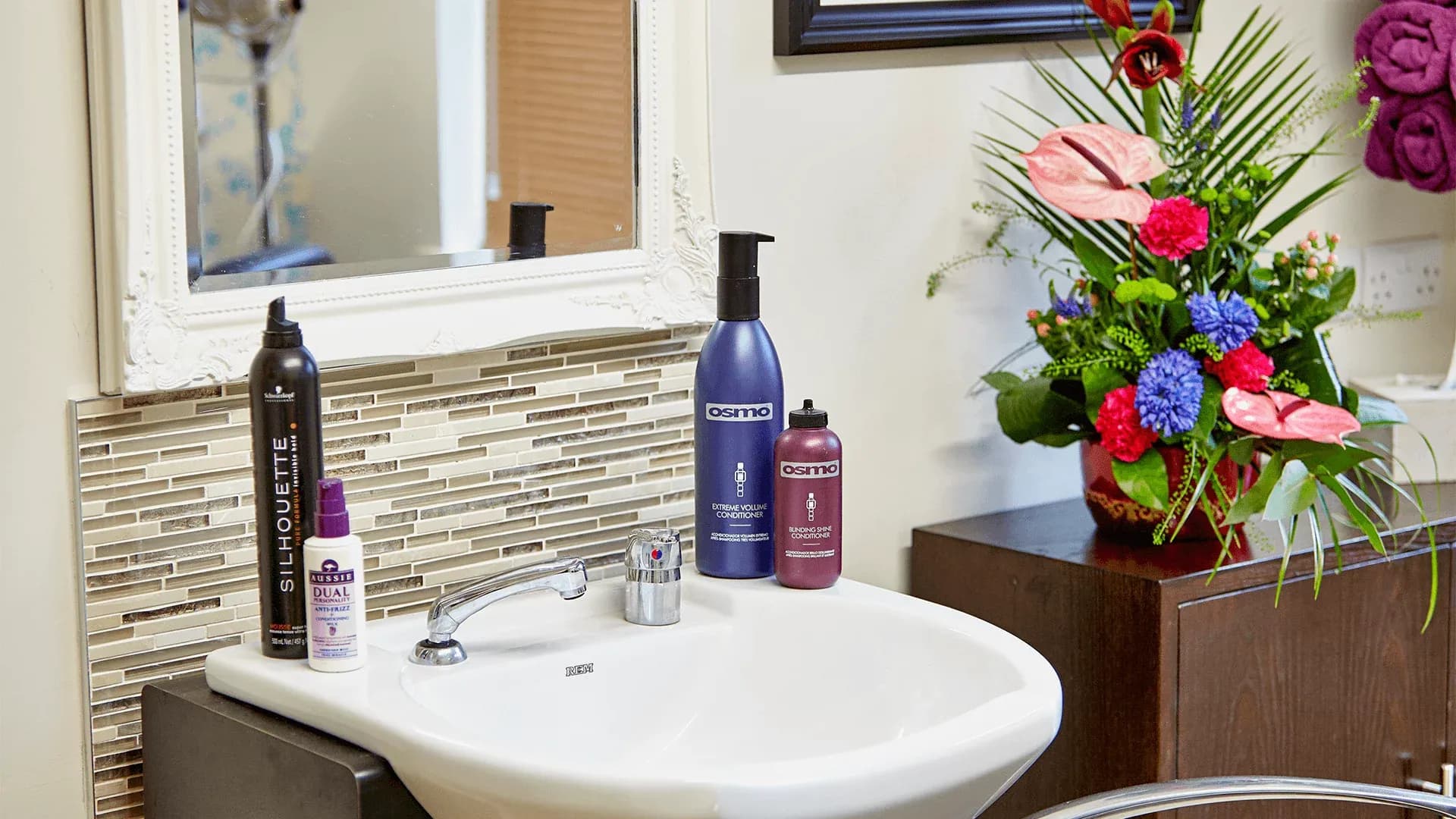 Avery Healthcare - Glenmoor House care home 5