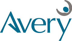 Avery Healthcare-logo