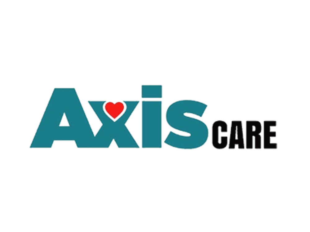 Axis Care