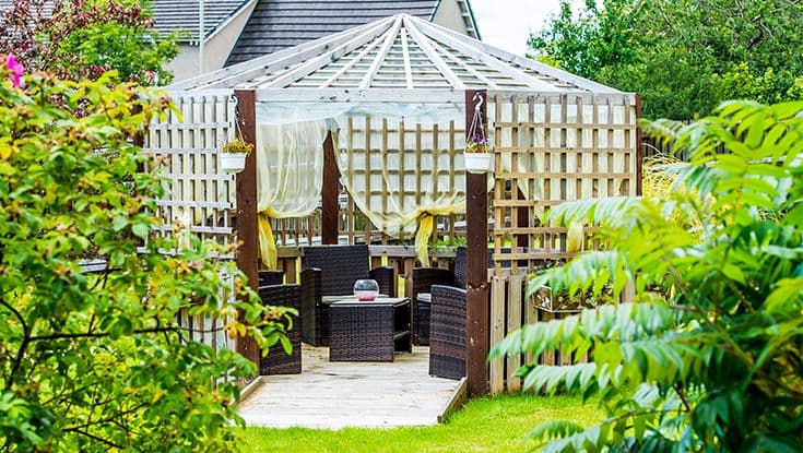HC-One - Ballumbie Court care home - 002