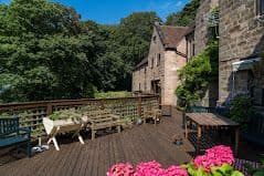 HC-One - Bankwood care home - 006