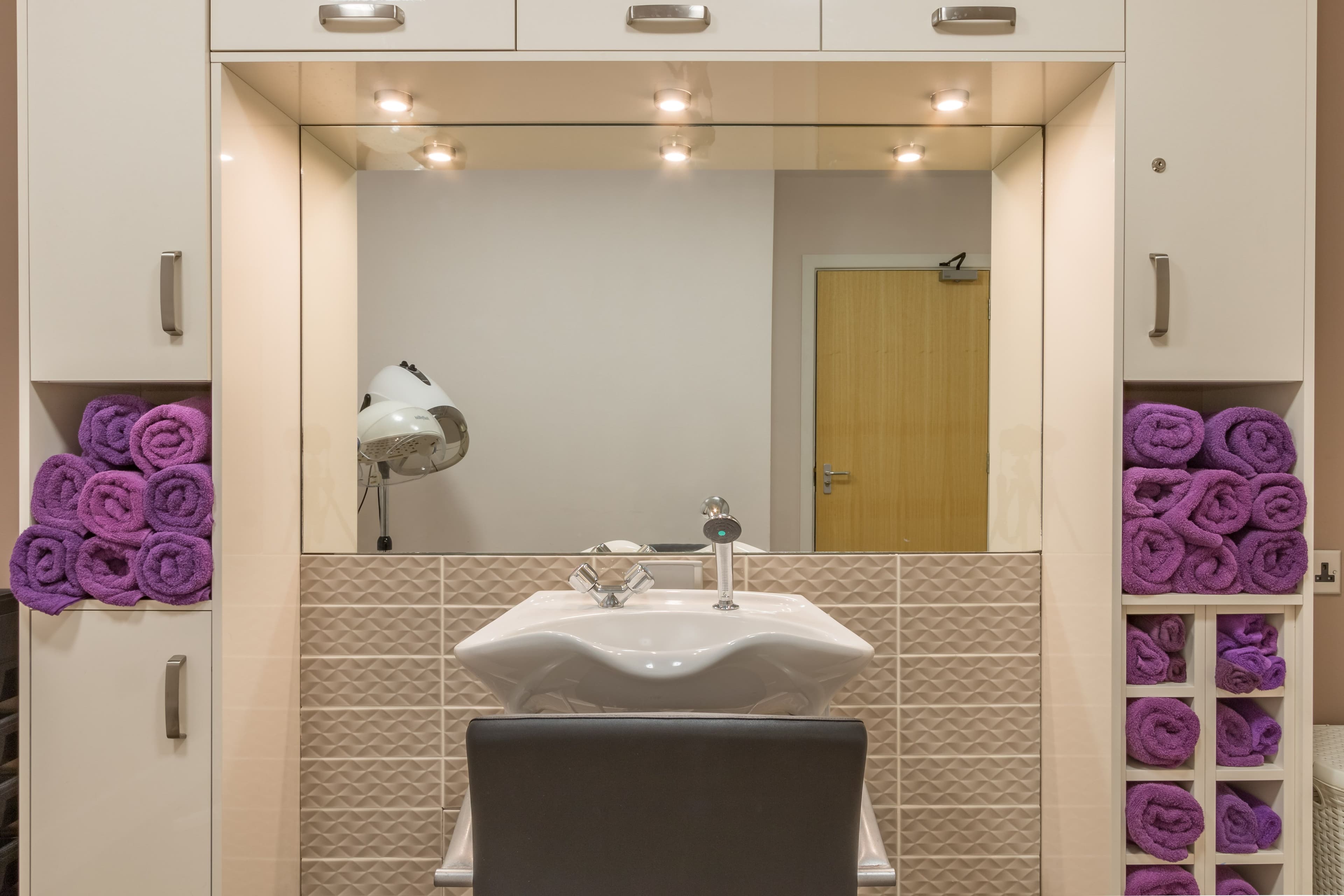 Barchester Healthcare - Ashford House care home 15