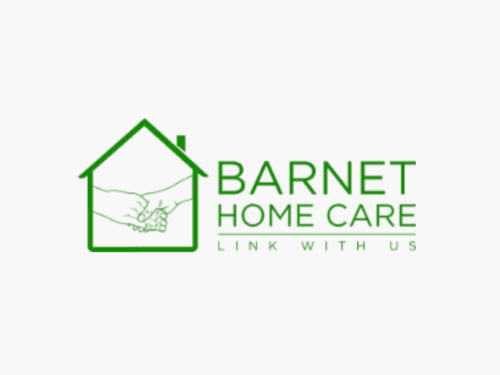 Barnet Home Care Care Home