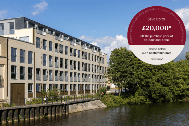 Bath Leat Care Home
