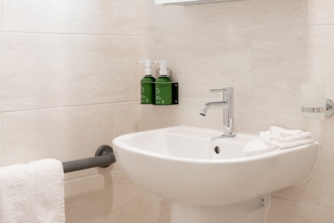 Principle Care Homes - Broomfield Village care home - 019