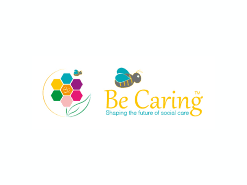 Be Caring - Newcastle Care Home