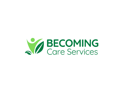 Becoming Care Services  Care Home