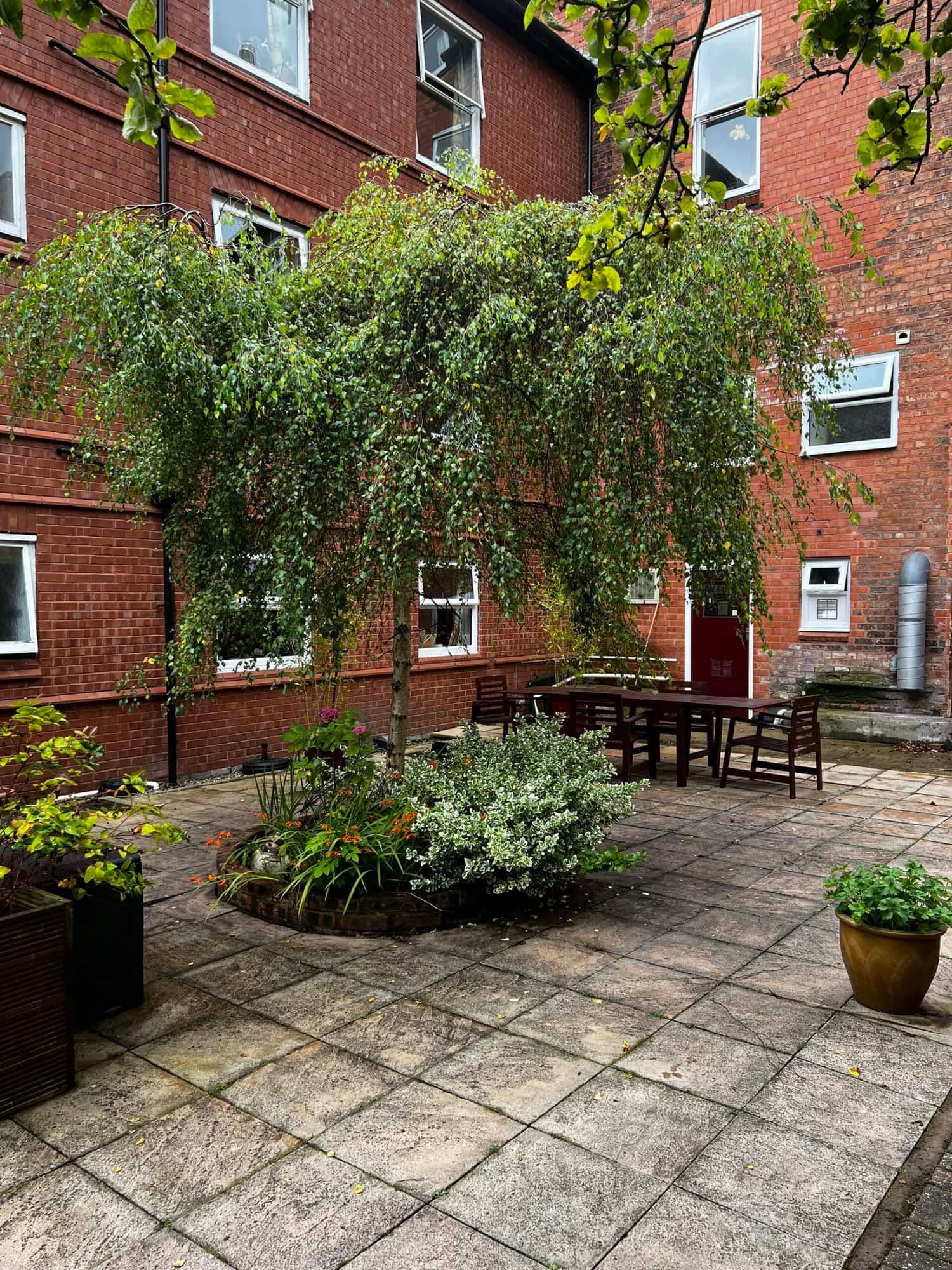 We Care Group - Beechcroft care home - 006