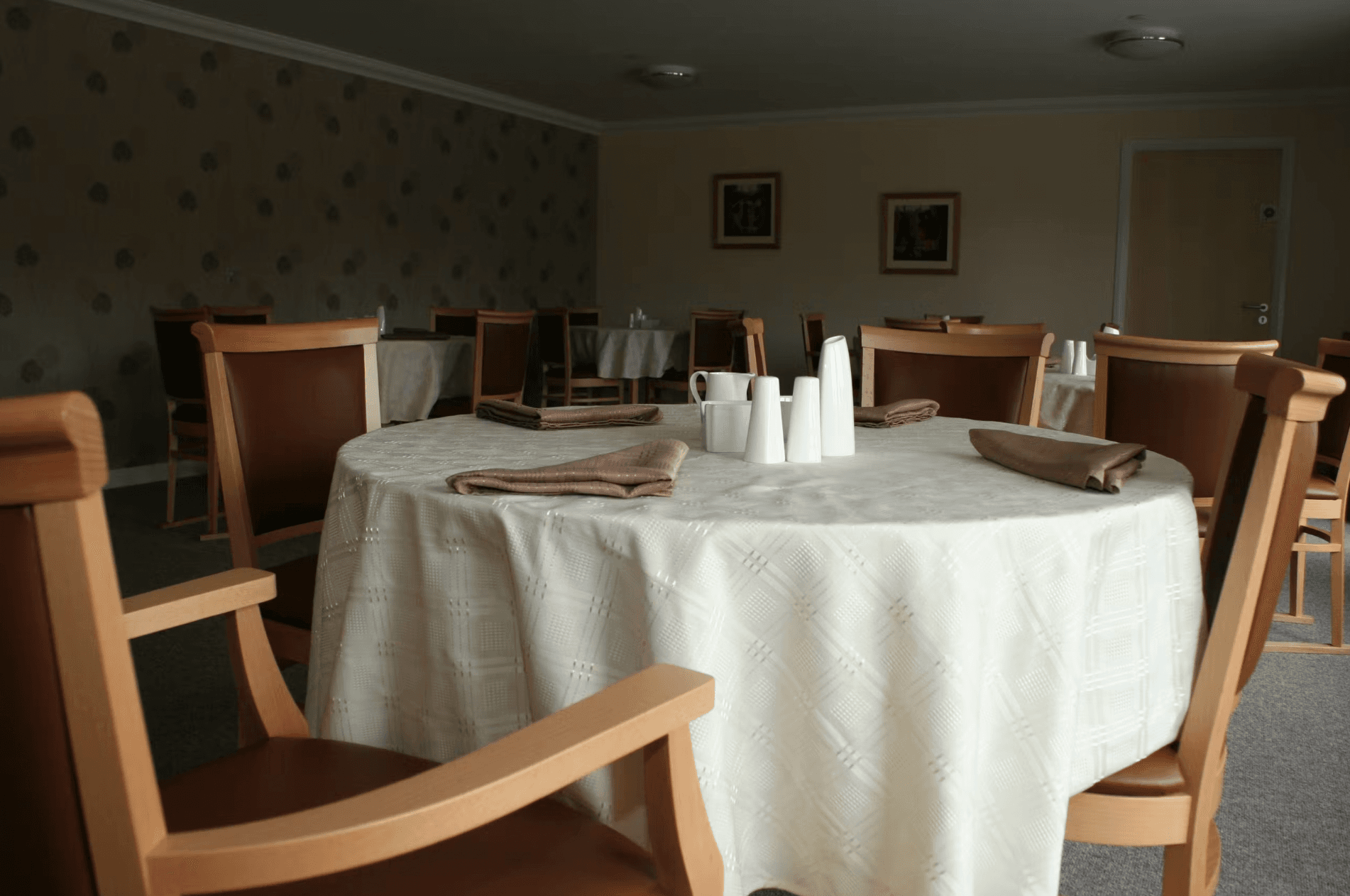 Independent Care Home - Beechgrove care home 8