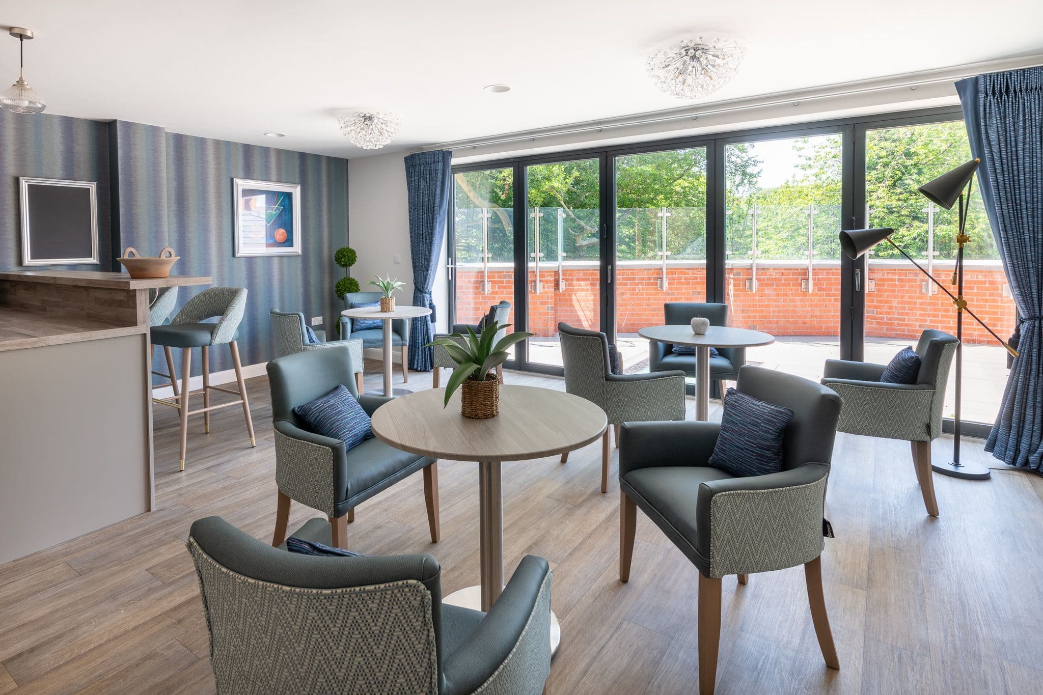 Highgate Care - Beechwood Care Centre care home - 006