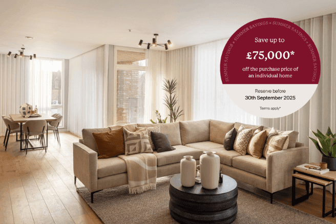 Pegasus Belle Vue Care Home