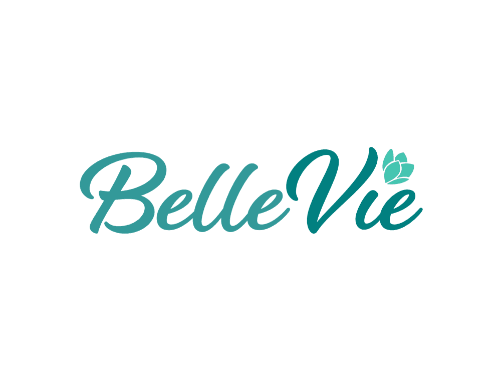 BelleVie Care - Oxfordshire Care Home