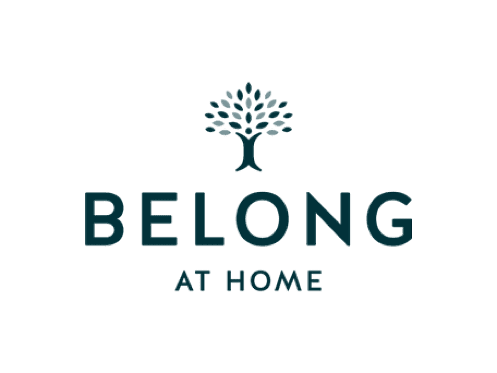 Belong at Home - Atherton Care Home