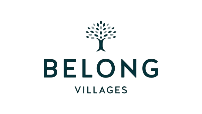 Belong Villages
